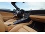 Porsche 911 3.8 Targa 4S NL-Geleverd*Sport-Chrono-Plus*Carbon*PDLS-LED*BOSE