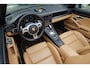 Porsche 911 3.8 Targa 4S NL-Geleverd*Sport-Chrono-Plus*Carbon*PDLS-LED*BOSE