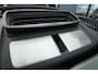 Porsche 911 3.8 Targa 4S NL-Geleverd*Sport-Chrono-Plus*Carbon*PDLS-LED*BOSE