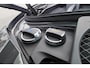 Porsche 911 3.8 Targa 4S NL-Geleverd*Sport-Chrono-Plus*Carbon*PDLS-LED*BOSE