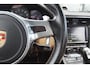 Porsche 911 3.8 Targa 4S NL-Geleverd*Sport-Chrono-Plus*Carbon*PDLS-LED*BOSE