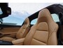 Porsche 911 3.8 Targa 4S NL-Geleverd*Sport-Chrono-Plus*Carbon*PDLS-LED*BOSE