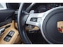 Porsche 911 3.8 Targa 4S NL-Geleverd*Sport-Chrono-Plus*Carbon*PDLS-LED*BOSE