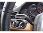 Porsche 911 3.8 Targa 4S NL-Geleverd*Sport-Chrono-Plus*Carbon*PDLS-LED*BOSE