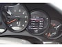Porsche 911 3.8 Targa 4S NL-Geleverd*Sport-Chrono-Plus*Carbon*PDLS-LED*BOSE