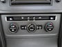 Volkswagen Golf Variant 1.2 TSI Comfortline Airco, Cruise Control, Stuurbekrachtiging
