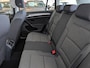 Volkswagen Golf Variant 1.2 TSI Comfortline Airco, Cruise Control, Stuurbekrachtiging