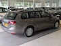 Volkswagen Golf Variant 1.2 TSI Comfortline Airco, Cruise Control, Stuurbekrachtiging