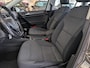 Volkswagen Golf Variant 1.2 TSI Comfortline Airco, Cruise Control, Stuurbekrachtiging