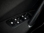 Volkswagen Golf Variant 1.2 TSI Comfortline Airco, Cruise Control, Stuurbekrachtiging