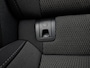 Volkswagen Golf Variant 1.2 TSI Comfortline Airco, Cruise Control, Stuurbekrachtiging