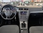 Volkswagen Golf Variant 1.2 TSI Comfortline Airco, Cruise Control, Stuurbekrachtiging