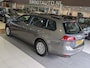 Volkswagen Golf Variant 1.2 TSI Comfortline Airco, Cruise Control, Stuurbekrachtiging