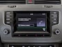 Volkswagen Golf Variant 1.2 TSI Comfortline Airco, Cruise Control, Stuurbekrachtiging