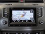 Volkswagen Golf Variant 1.2 TSI Comfortline Airco, Cruise Control, Stuurbekrachtiging