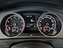 Volkswagen Golf Variant 1.2 TSI Comfortline Airco, Cruise Control, Stuurbekrachtiging