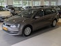 Volkswagen Golf Variant 1.2 TSI Comfortline Airco, Cruise Control, Stuurbekrachtiging