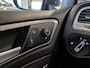 Volkswagen Golf Variant 1.2 TSI Comfortline Airco, Cruise Control, Stuurbekrachtiging