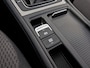 Volkswagen Golf Variant 1.2 TSI Comfortline Airco, Cruise Control, Stuurbekrachtiging
