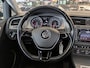 Volkswagen Golf Variant 1.2 TSI Comfortline Airco, Cruise Control, Stuurbekrachtiging