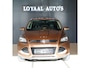 Ford Kuga 1.6 Titanium Plus | CRUISE | PDC | STOELVER. | NAVI | AIRCO | APK | START/STOP KNOP