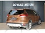 Ford Kuga 1.6 Titanium Plus | CRUISE | PDC | STOELVER. | NAVI | AIRCO | APK | START/STOP KNOP