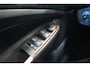 Ford Kuga 1.6 Titanium Plus | CRUISE | PDC | STOELVER. | NAVI | AIRCO | APK | START/STOP KNOP