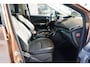 Ford Kuga 1.6 Titanium Plus | CRUISE | PDC | STOELVER. | NAVI | AIRCO | APK | START/STOP KNOP