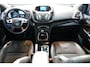 Ford Kuga 1.6 Titanium Plus | CRUISE | PDC | STOELVER. | NAVI | AIRCO | APK | START/STOP KNOP