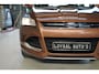 Ford Kuga 1.6 Titanium Plus | CRUISE | PDC | STOELVER. | NAVI | AIRCO | APK | START/STOP KNOP