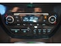 Ford Kuga 1.6 Titanium Plus | CRUISE | PDC | STOELVER. | NAVI | AIRCO | APK | START/STOP KNOP
