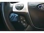 Ford Kuga 1.6 Titanium Plus | CRUISE | PDC | STOELVER. | NAVI | AIRCO | APK | START/STOP KNOP
