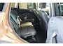 Ford Kuga 1.6 Titanium Plus | CRUISE | PDC | STOELVER. | NAVI | AIRCO | APK | START/STOP KNOP