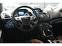 Ford Kuga 1.6 Titanium Plus | CRUISE | PDC | STOELVER. | NAVI | AIRCO | APK | START/STOP KNOP