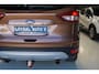 Ford Kuga 1.6 Titanium Plus | CRUISE | PDC | STOELVER. | NAVI | AIRCO | APK | START/STOP KNOP