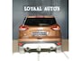 Ford Kuga 1.6 Titanium Plus | CRUISE | PDC | STOELVER. | NAVI | AIRCO | APK | START/STOP KNOP