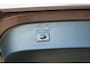 Ford Kuga 1.6 Titanium Plus | CRUISE | PDC | STOELVER. | NAVI | AIRCO | APK | START/STOP KNOP