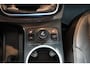 Ford Kuga 1.6 Titanium Plus | CRUISE | PDC | STOELVER. | NAVI | AIRCO | APK | START/STOP KNOP