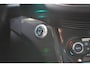 Ford Kuga 1.6 Titanium Plus | CRUISE | PDC | STOELVER. | NAVI | AIRCO | APK | START/STOP KNOP