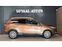 Ford Kuga 1.6 Titanium Plus | CRUISE | PDC | STOELVER. | NAVI | AIRCO | APK | START/STOP KNOP