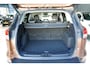 Ford Kuga 1.6 Titanium Plus | CRUISE | PDC | STOELVER. | NAVI | AIRCO | APK | START/STOP KNOP