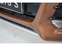 Ford Kuga 1.6 Titanium Plus | CRUISE | PDC | STOELVER. | NAVI | AIRCO | APK | START/STOP KNOP