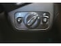 Ford Kuga 1.6 Titanium Plus | CRUISE | PDC | STOELVER. | NAVI | AIRCO | APK | START/STOP KNOP