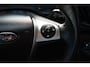 Ford Kuga 1.6 Titanium Plus | CRUISE | PDC | STOELVER. | NAVI | AIRCO | APK | START/STOP KNOP