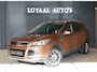 Ford Kuga 1.6 Titanium Plus | CRUISE | PDC | STOELVER. | NAVI | AIRCO | APK | START/STOP KNOP