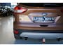 Ford Kuga 1.6 Titanium Plus | CRUISE | PDC | STOELVER. | NAVI | AIRCO | APK | START/STOP KNOP