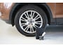 Ford Kuga 1.6 Titanium Plus | CRUISE | PDC | STOELVER. | NAVI | AIRCO | APK | START/STOP KNOP