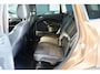 Ford Kuga 1.6 Titanium Plus | CRUISE | PDC | STOELVER. | NAVI | AIRCO | APK | START/STOP KNOP