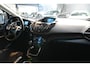 Ford Kuga 1.6 Titanium Plus | CRUISE | PDC | STOELVER. | NAVI | AIRCO | APK | START/STOP KNOP