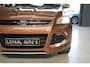 Ford Kuga 1.6 Titanium Plus | CRUISE | PDC | STOELVER. | NAVI | AIRCO | APK | START/STOP KNOP